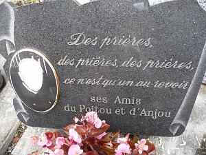 02 LES ACCOUS (13)